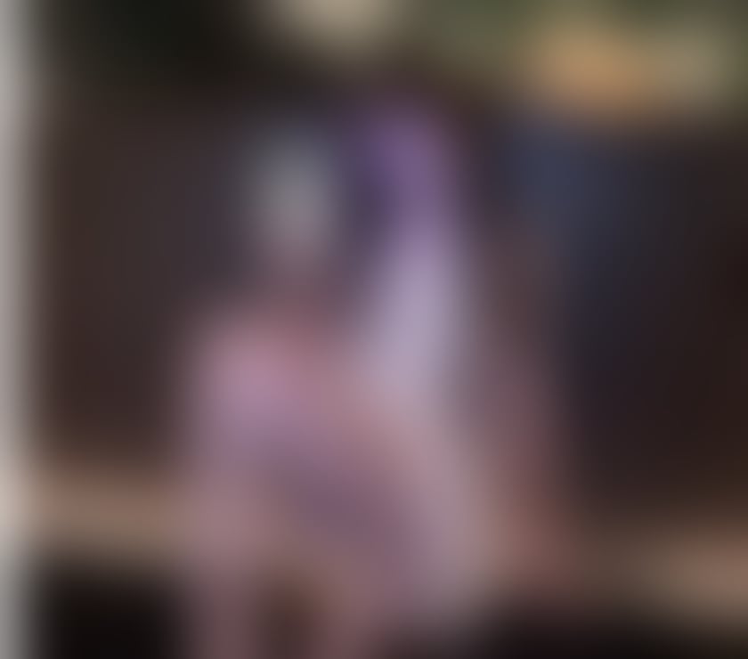 ❤️‍🔥THE BEST PROFESSIONAL MASSAGE SHOP