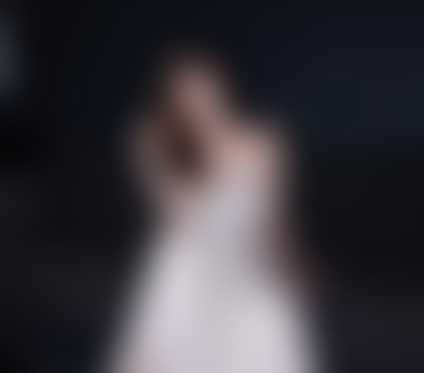 Photos for 💕New Asian Girl PERFECT ESCORT