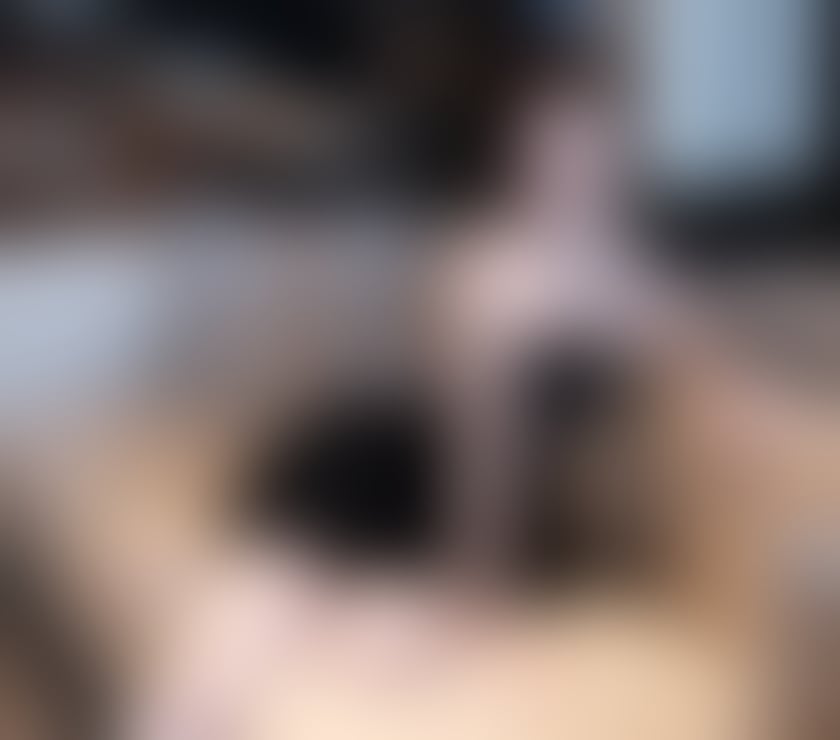 Photos for 💕New Asian Girl PERFECT ESCORT