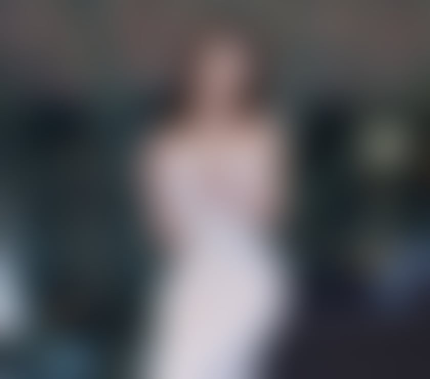 💕New Asian Girl PERFECT ESCORT