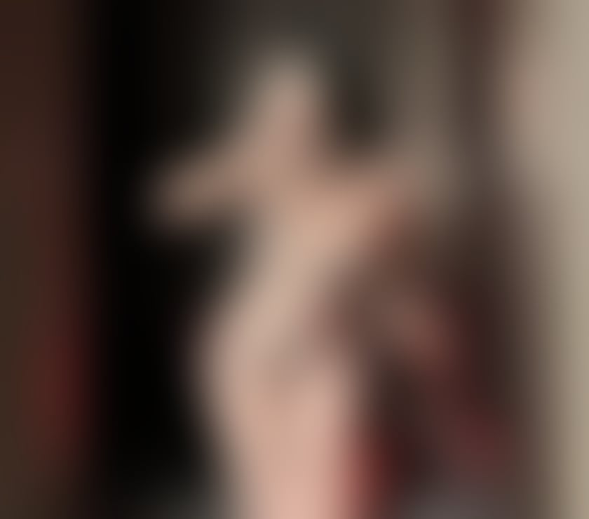 Escorts West Northamptonshire Semilong - West Northamptonshire - Photos for 💕New Asian Girl PERFECT ESCORT