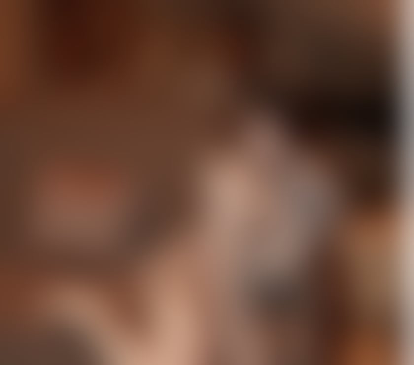 Photos for 💕New Asian Girl PERFECT ESCORT