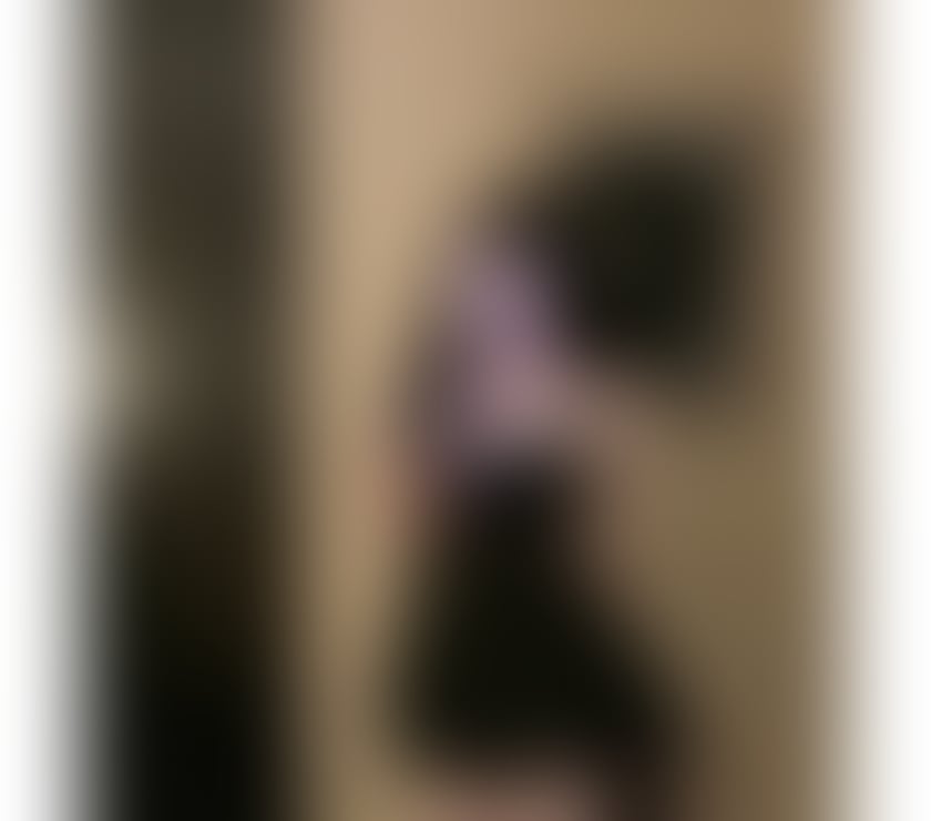 Photos for 💕New Asian Girl PERFECT ESCORT