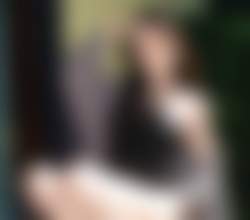 Escorts Semilong West Northamptonshire - Photos for 💕New Asian Girl PERFECT ESCORT