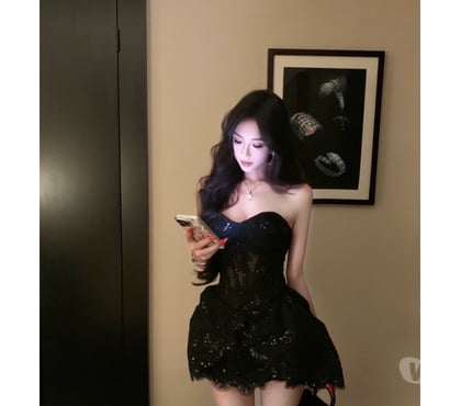 Photos for 💕New Asian Girl PERFECT ESCORT