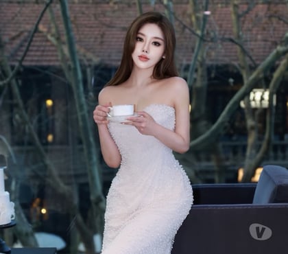 Photos for 💕New Asian Girl PERFECT ESCORT