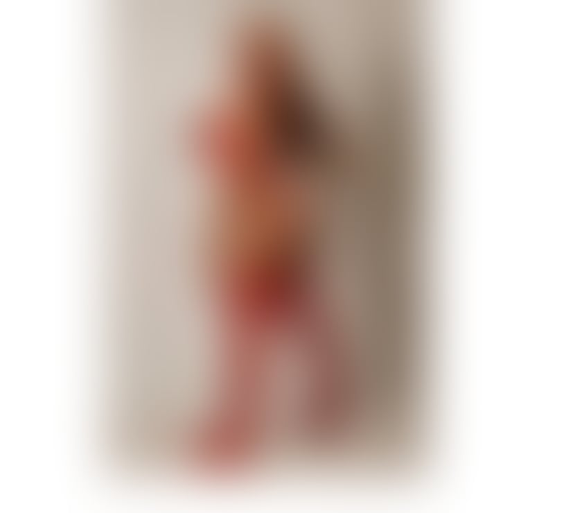 Escorts Derry and Strabane Londonderry - Derry and Strabane - Photos for 🎀KIARA TS NEW IN DERRY🎀 ‼️PARTY XXL‼️