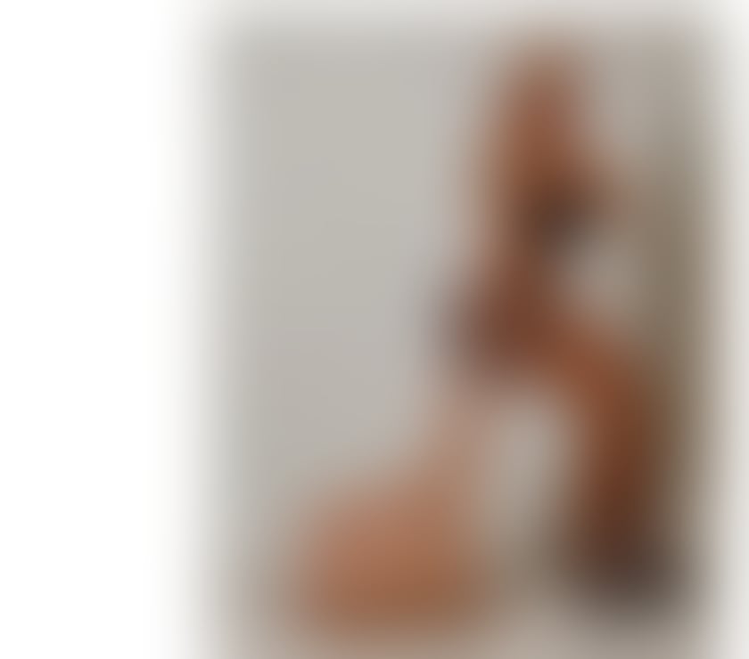 Escorts Derry and Strabane Londonderry - Derry and Strabane - Photos for 🎀KIARA TS NEW IN DERRY🎀 ‼️PARTY XXL‼️