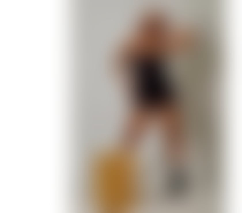 Escorts Derry and Strabane Londonderry - Derry and Strabane - Photos for 🎀KIARA TS NEW IN DERRY🎀 ‼️PARTY XXL‼️