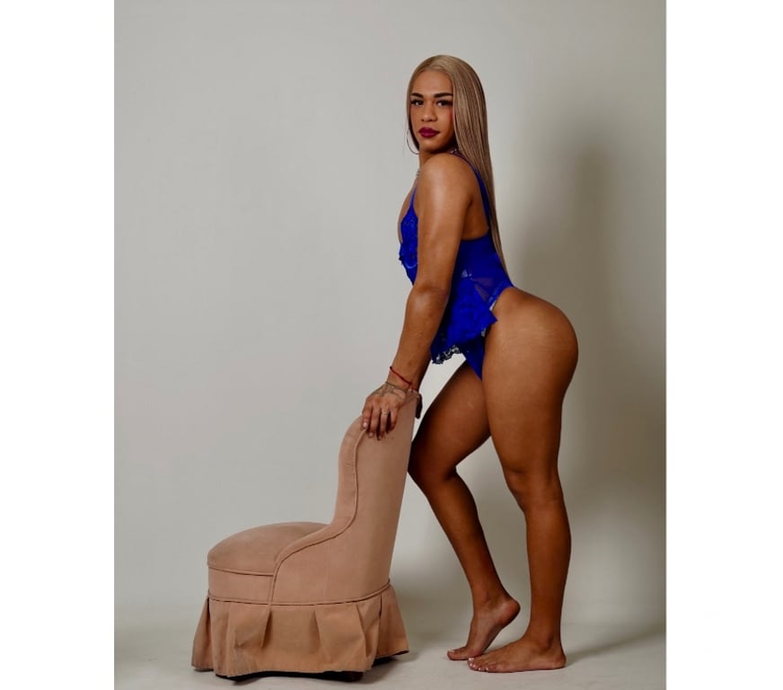 Escorts Derry and Strabane Londonderry - Derry and Strabane - Photos for 🎀KIARA TS NEW IN DERRY🎀 ‼️PARTY XXL‼️