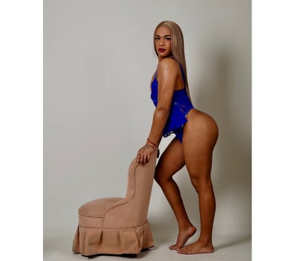 Escorts and Massages Londonderry Derry and Strabane - Photos for 🎀KIARA TS NEW IN DERRY🎀 ‼️PARTY XXL‼️