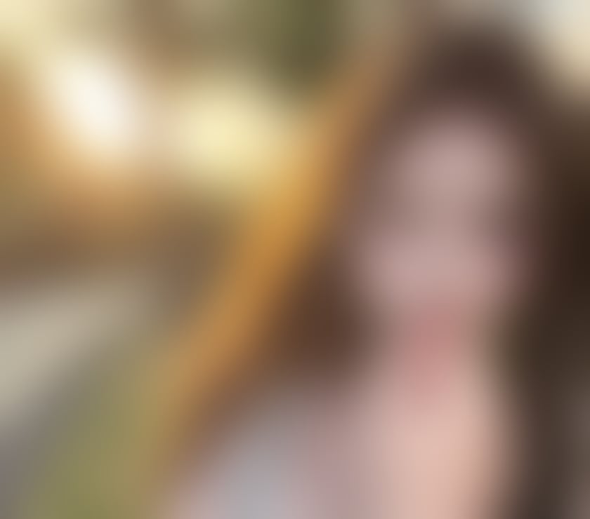 Photos for 💋TOP MODEL 💯HIGH QUALITY PARTY GIRL