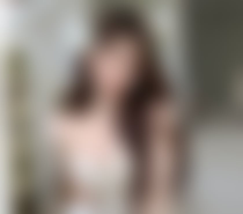 Photos for 💋TOP MODEL 💯HIGH QUALITY PARTY GIRL