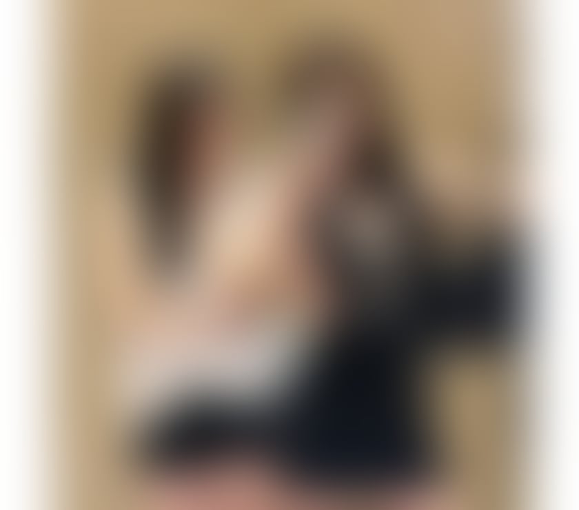 💋TOP DUO MODEL 💯HIGH QUALITY PARTY GIRLS