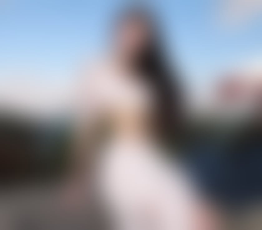 Photos for 💋TOP MODEL 💯HIGH QUALITY PARTY GIRL