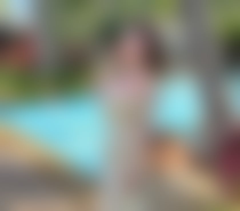 Photos for 💋TOP DUO MODEL 💯HIGH QUALITY PARTY GIRLS