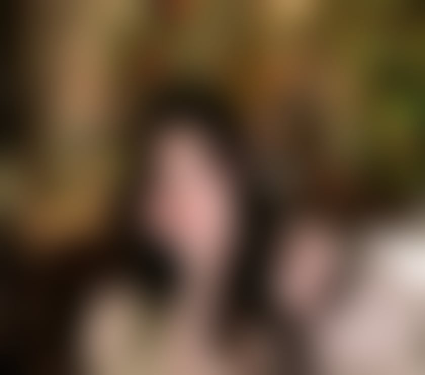 Photos for 💋TOP MODEL 💯HIGH QUALITY PARTY GIRL