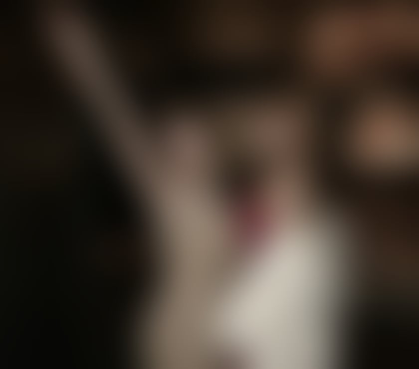 Photos for 💋TOP DUO MODEL 💯HIGH QUALITY PARTY GIRLS