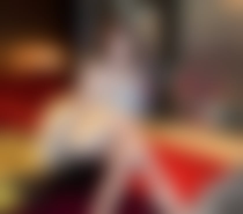 images_alt_text 💋TOP MODEL 💯HIGH QUALITY PARTY GIRL