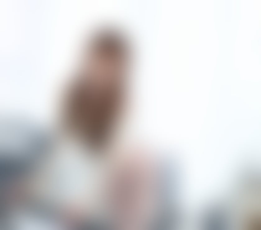 Photos for 💋TOP DUO MODEL 💯HIGH QUALITY PARTY GIRLS