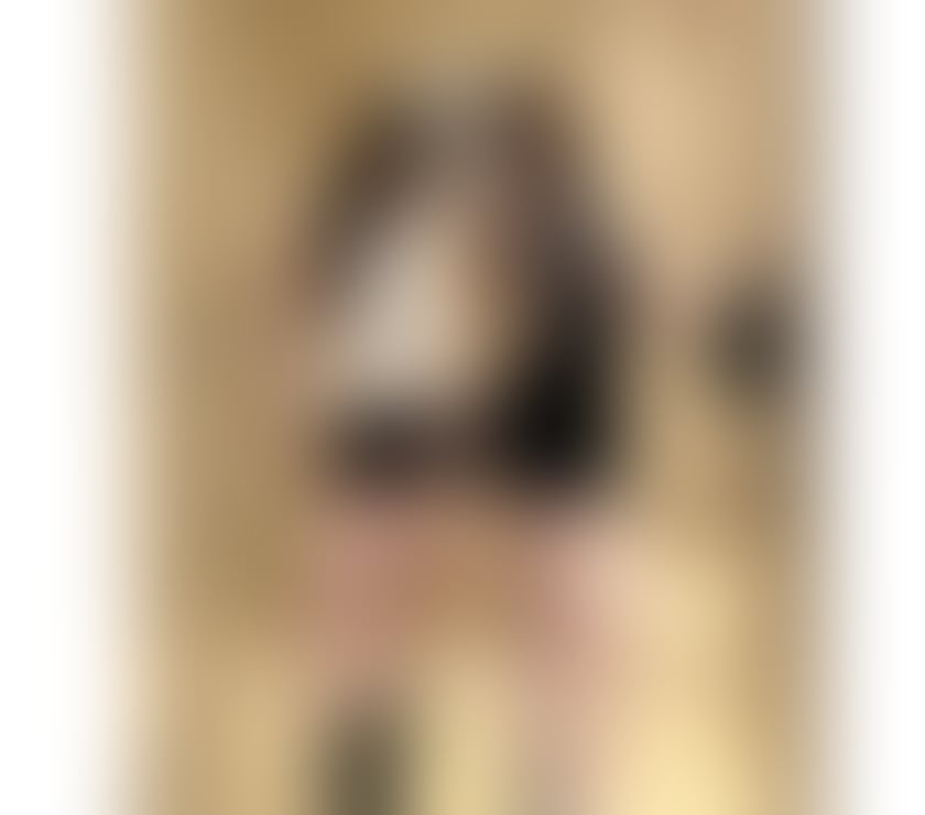 Escorts West Northamptonshire Northampton - West Northamptonshire - Photos for 💋TOP DUO MODEL 💯HIGH QUALITY PARTY GIRLS