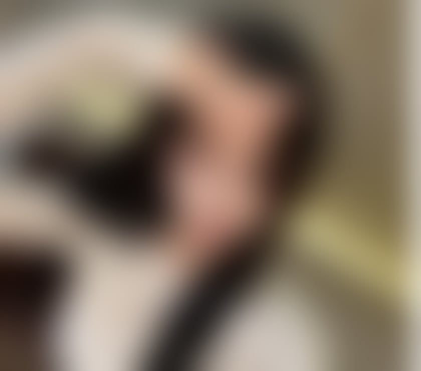 Photos for 💋TOP MODEL 💯HIGH QUALITY PARTY GIRL