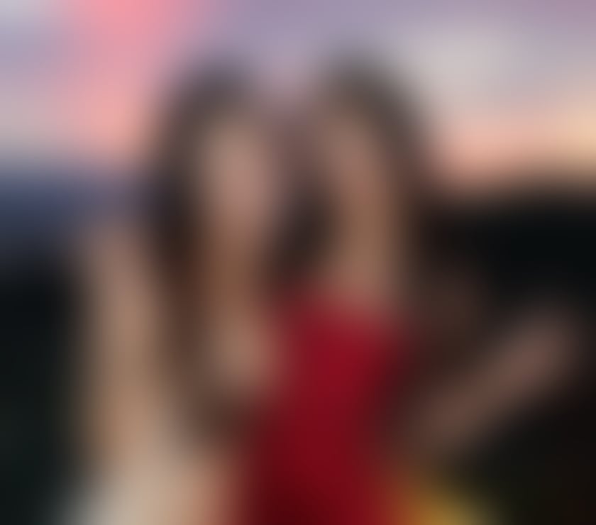 Photos for 💋TOP DUO MODEL 💯HIGH QUALITY PARTY GIRLS