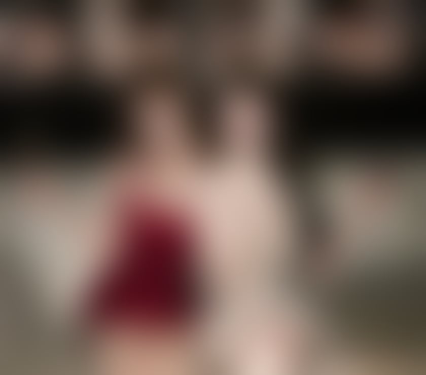 Photos for 💋TOP DUO MODEL 💯HIGH QUALITY PARTY GIRLS