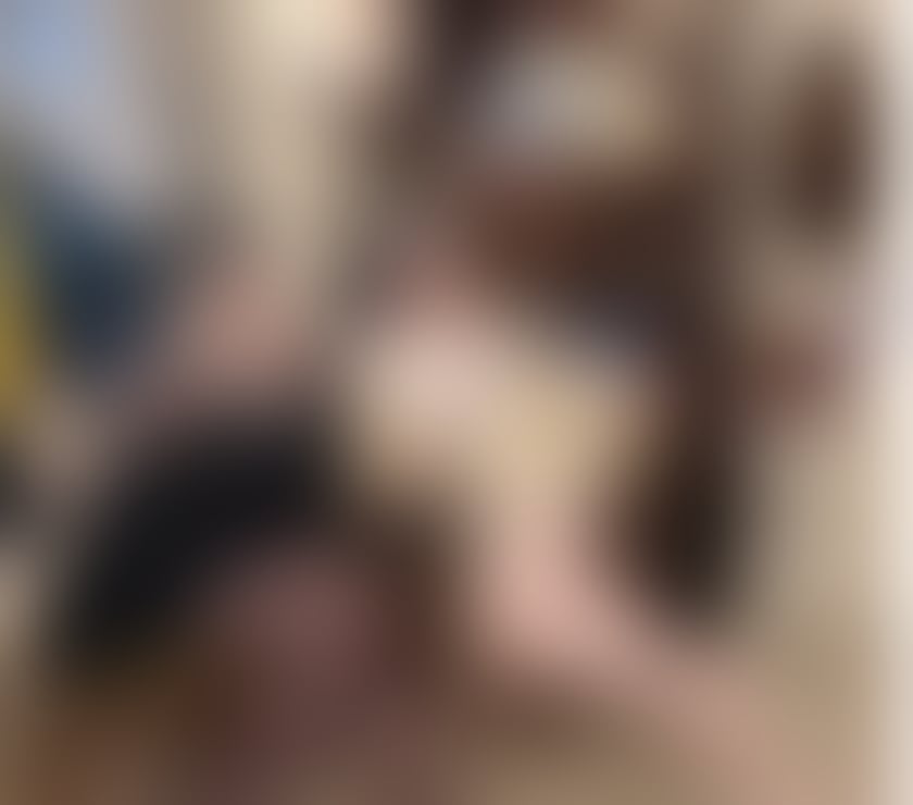 Photos for 💋TOP DUO MODEL 💯HIGH QUALITY PARTY GIRLS