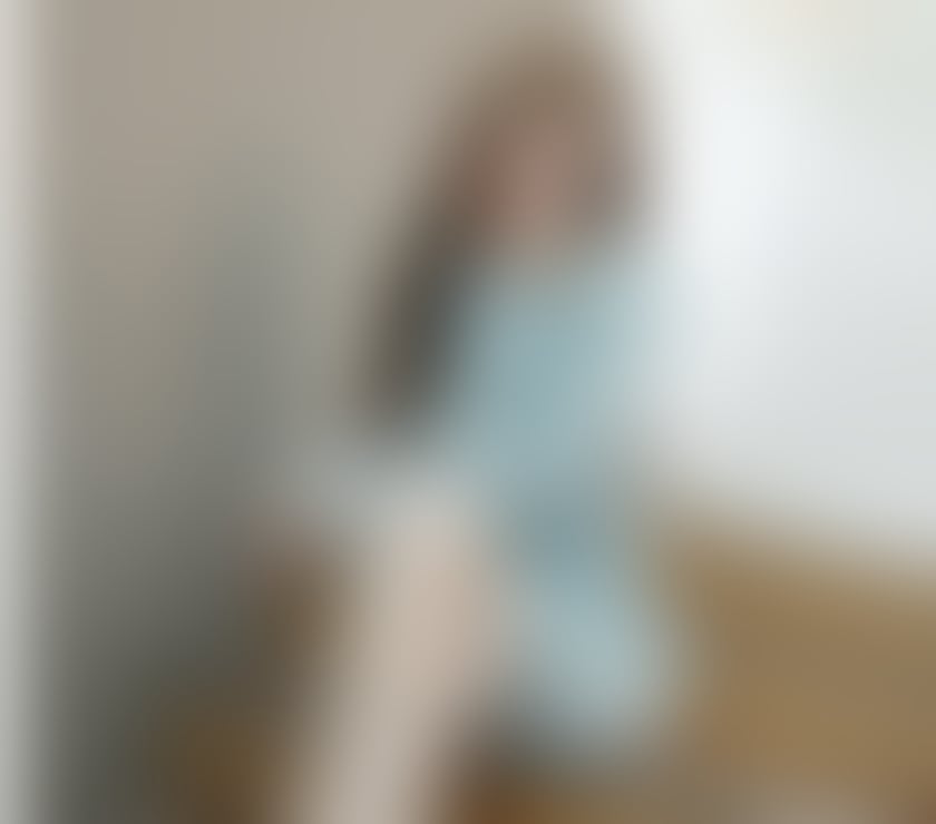 Photos for 💋TOP MODEL 💯HIGH QUALITY PARTY GIRL