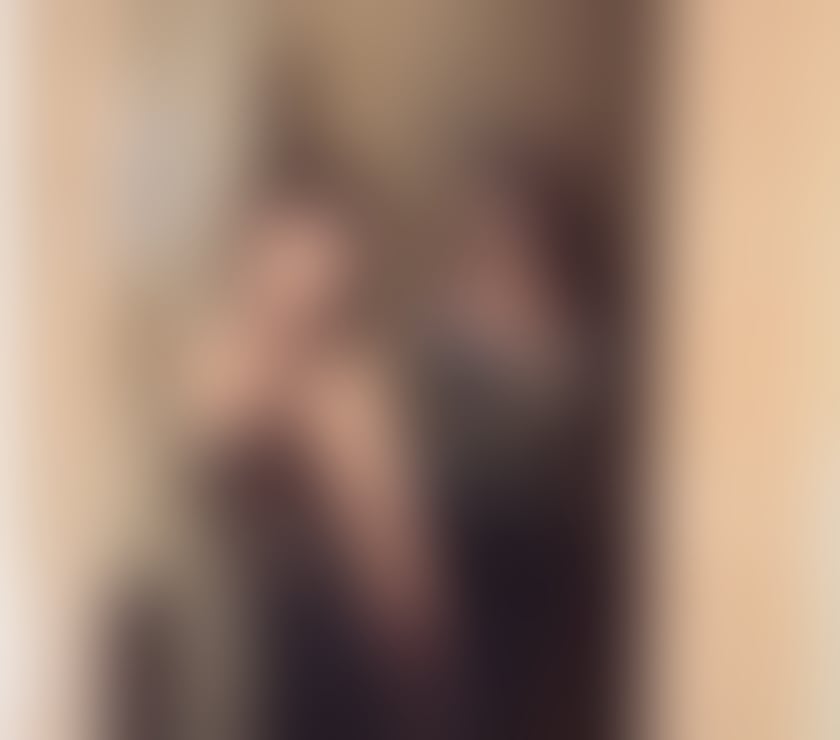 Escorts West Northamptonshire Northampton - West Northamptonshire - Photos for 💋TOP DUO MODEL 💯HIGH QUALITY PARTY GIRLS