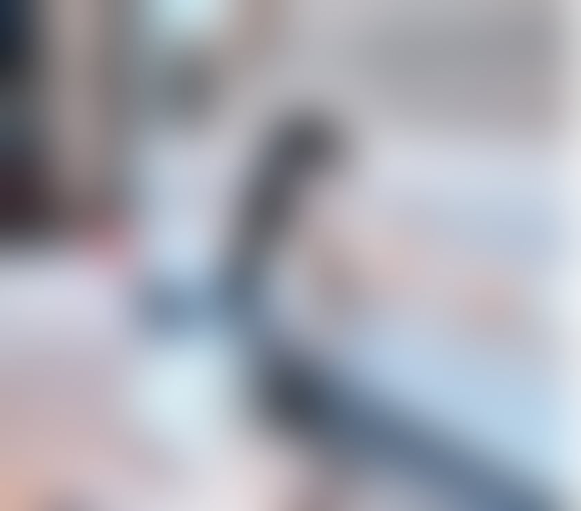 Photos for 💋TOP MODEL 💯HIGH QUALITY PARTY GIRL