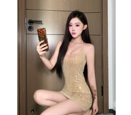 Photos for 💋TOP MODEL 💯HIGH QUALITY PARTY GIRL