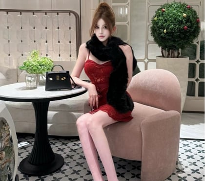 Photos for 💋TOP MODEL 💯HIGH QUALITY PARTY GIRL