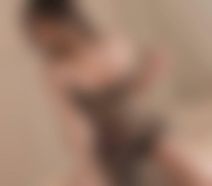 Photos for PERFECT❣️ASIAN ESCORTS❣️