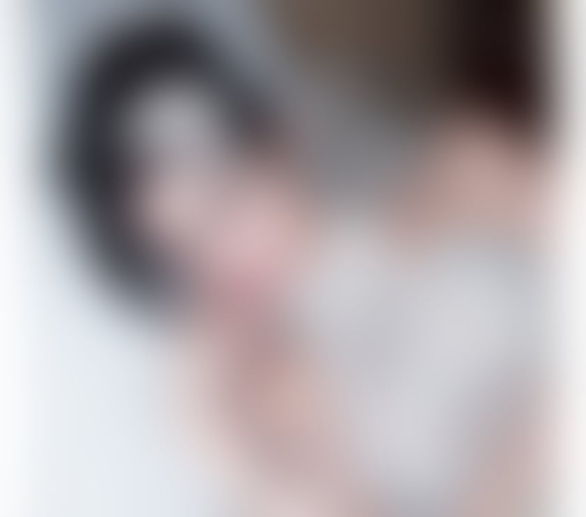 Photos for PERFECT❣️ASIAN ESCORTS❣️