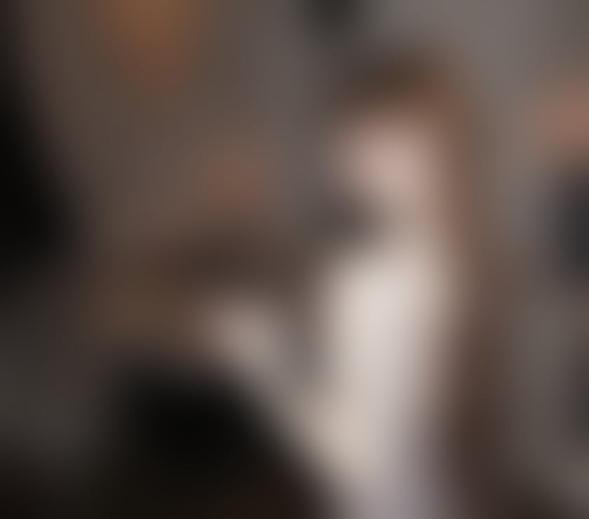 Escorts North London Finsbury Park - North London - Photos for PERFECT❣️ASIAN ESCORTS❣️