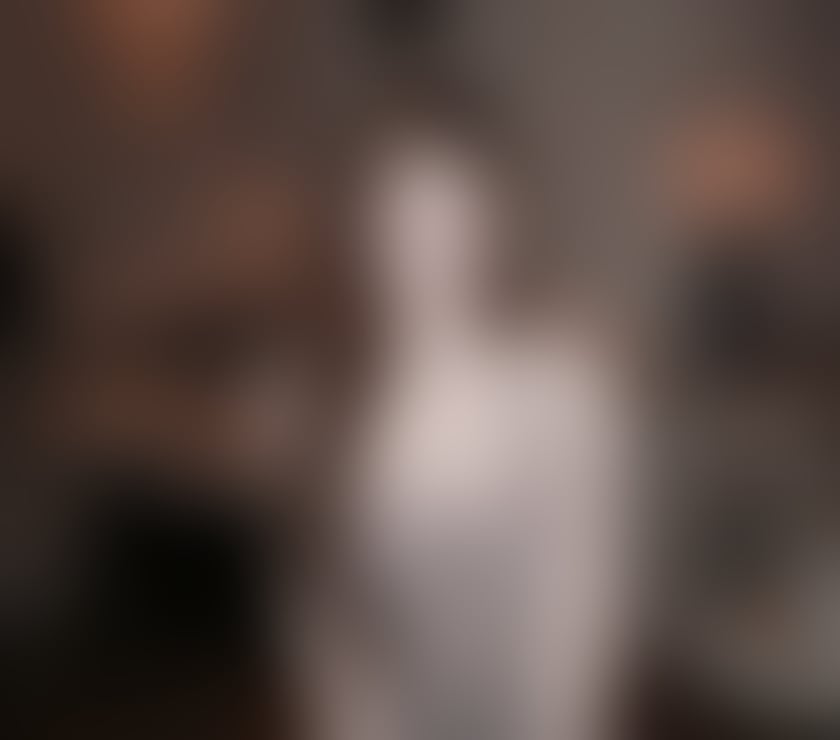 Escorts North London Finsbury Park - North London - Photos for PERFECT❣️ASIAN ESCORTS❣️