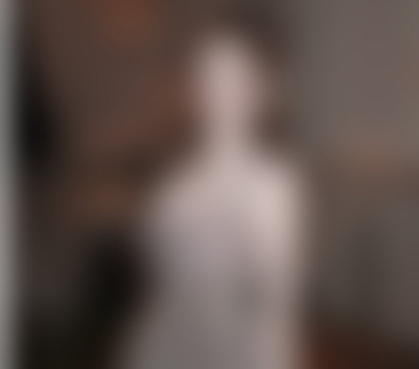 PERFECT❣️ASIAN ESCORTS❣️