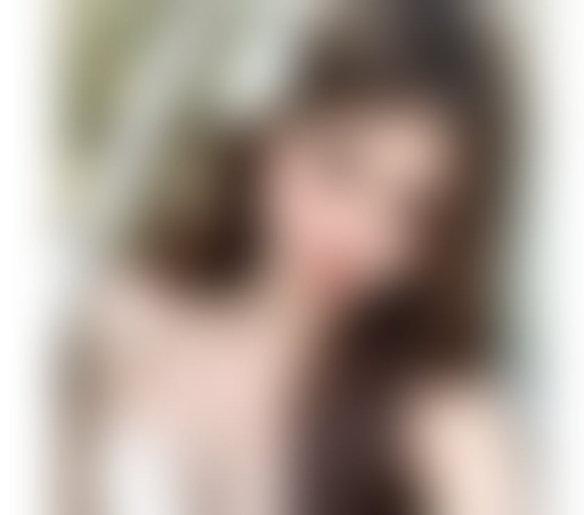 Photos for PERFECT❣️ASIAN ESCORTS❣️