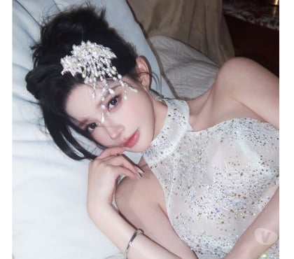 Photos for PERFECT❣️ASIAN ESCORTS❣️