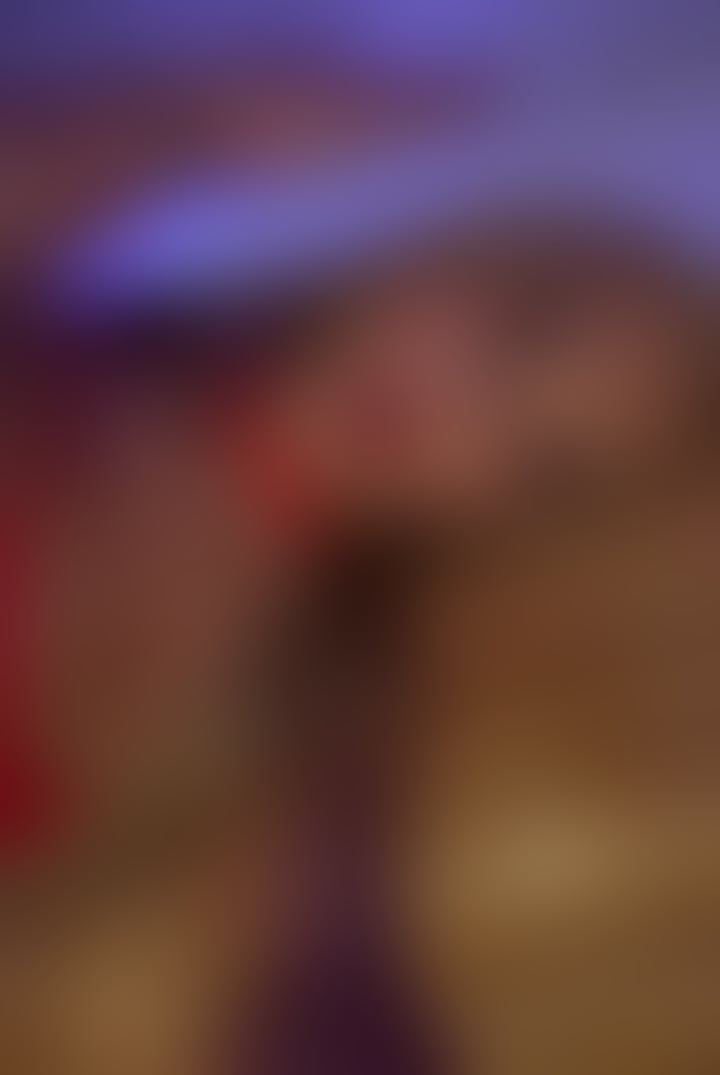 Trans Escorts Derry and Strabane Londonderry - Derry and Strabane - 