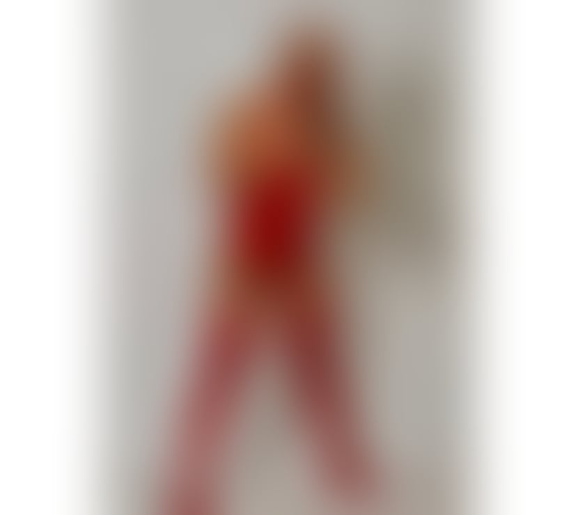 Trans Escorts Derry and Strabane Londonderry - Derry and Strabane - Photos for 🎀KIARA XXL🎀 DOMINANT