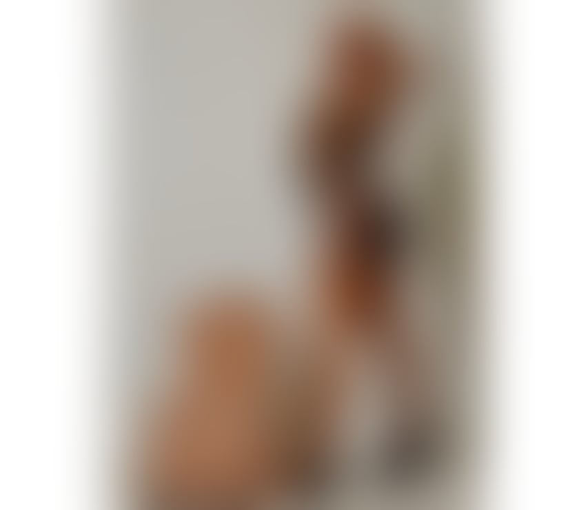 Trans Escorts Derry and Strabane Londonderry - Derry and Strabane - Photos for 🎀KIARA XXL🎀 DOMINANT