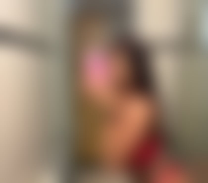 Escorts Renfrewshire Paisley - Renfrewshire - Photos for NEW GIRL 🩷FULL SERVICE 🩷OUTCALL