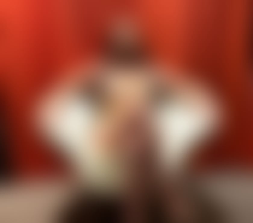 Escorts Renfrewshire Paisley - Renfrewshire - Photos for NEW GIRL 🩷FULL SERVICE 🩷OUTCALL