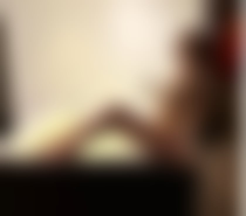 NEW GIRL 🩷FULL SERVICE 🩷OUTCALL