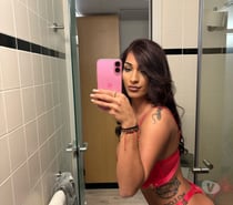 NEW GIRL 🩷FULL SERVICE 🩷OUTCALL