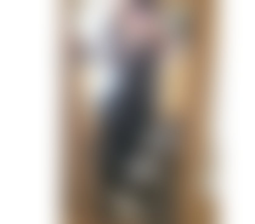 Escorts Chippenham Wiltshire - Photos for 💗 Genuine 💗 Busty 💗 Married 💗 Milf 💗