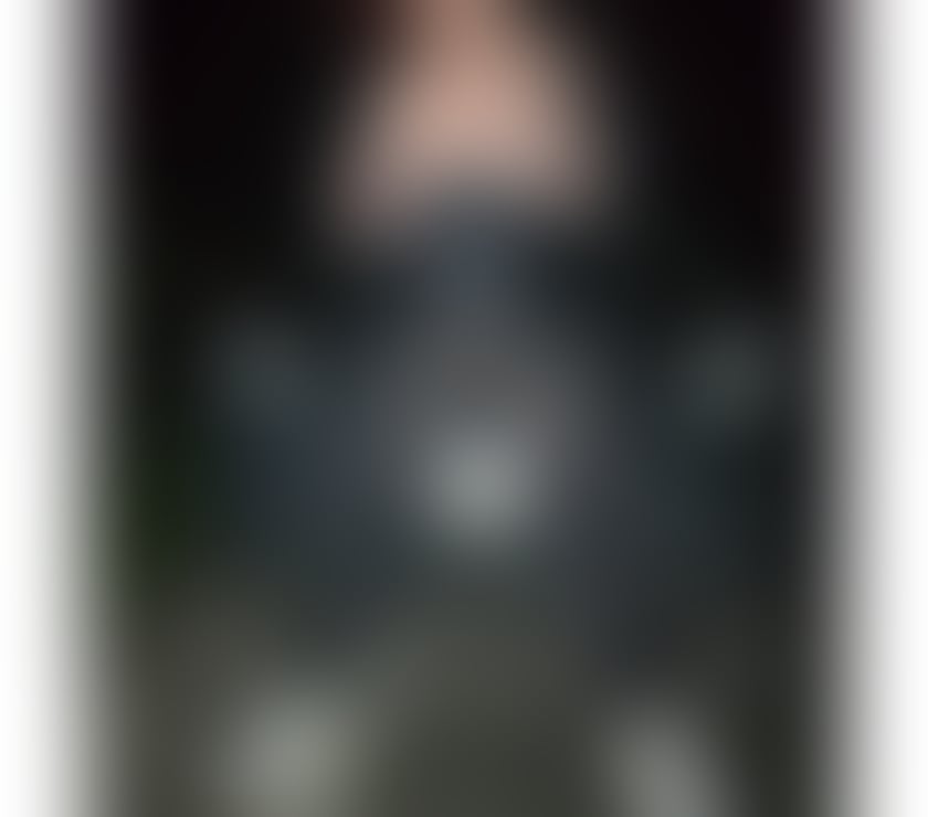 Escorts Wiltshire Chippenham - Wiltshire - Photos for 💗 Genuine 💗 Busty 💗 Married 💗 Milf 💗